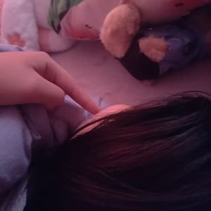 音频提取_125327_track1(1)