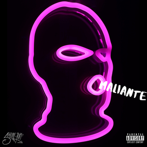 Maliante
