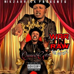 Tune Up Man Tribute to Slim Dunkin