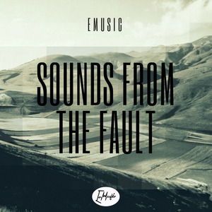 Sounds from the Fault
