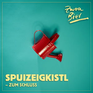Zum Schluss (Live in Giesing)