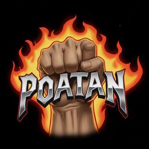 Poatan