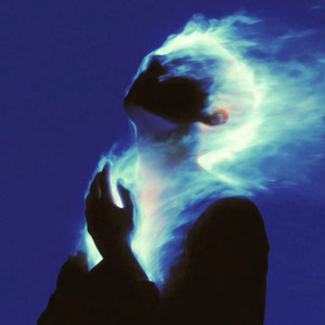 1Blíster y 2L D Agua