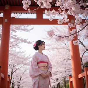 Kyushu’s Suizenji Dream Garden