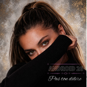 Pas ton délire