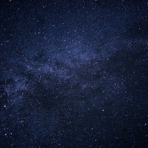 支援未来（伴奏）