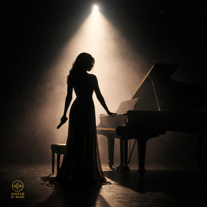 Freedom didn't come for Free (Radio Edit)