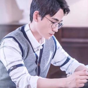 我又初恋了（翻自 五月天）