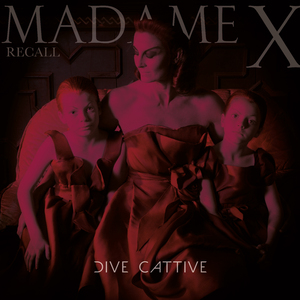 La morte cammina su tacchi alti