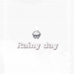 【免费】Emo Rap type Beat