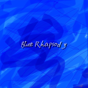 Blue Rhapsody