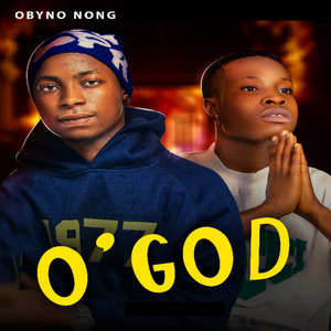 O'GOD (Extended Version)
