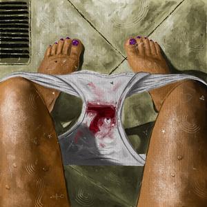 love you in case i die