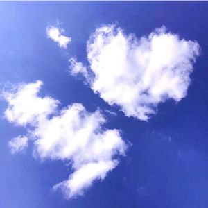 优震星暑的秋天