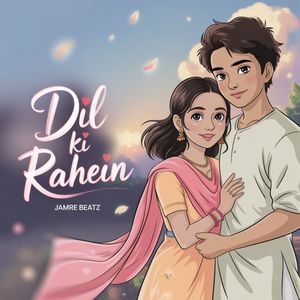 Dil Ki Rahein