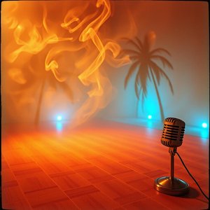 Midnight Mambo Royale