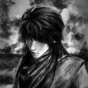 我的城市没有你