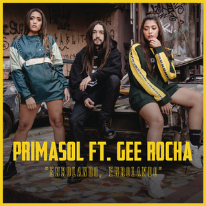 Enrolando, Enrolando