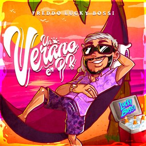 EL SISTEMA LO HACKEASTE