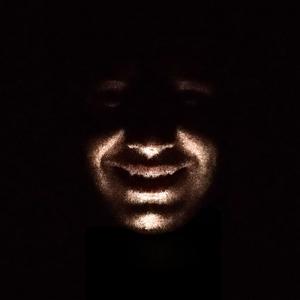 İKİ ADAM // Östrojen