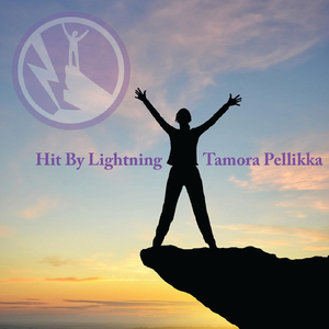 Hit By Lightning