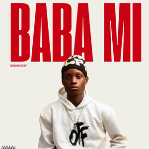 Baba Mi