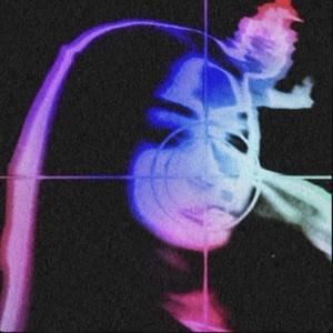 Bang