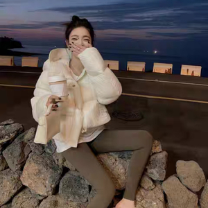 精焦小飞-DuskTillDawn(降速立体环绕版)（焦小飞 remix）