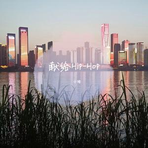 献给Hip-Hop