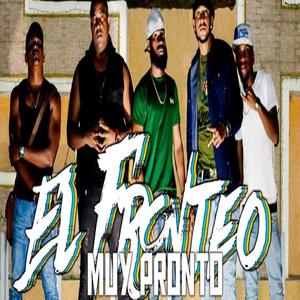 THE FRONTEO (feat. The meme, 9 El moyeto, Chelo som & Tivi Mc)