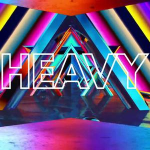 Heavy