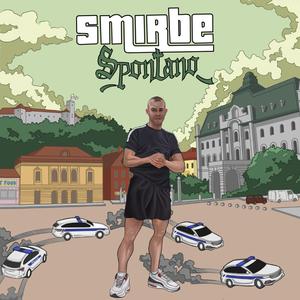 Svaki Dan (feat. Chiro & MihaMih)