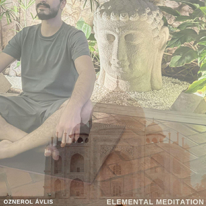 Zenzone Arpeggios (feat. Minimalistic)