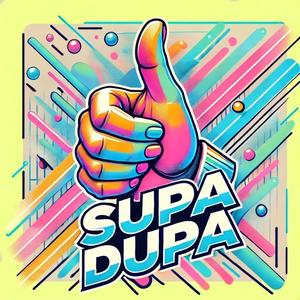 Supadupa