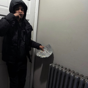 Free My Brotha