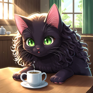 心から笑える明日へ