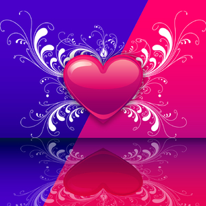 Sunshine Girl (moumoon)