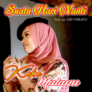 Suatu Hari Nanti