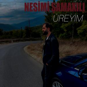 Üreyim
