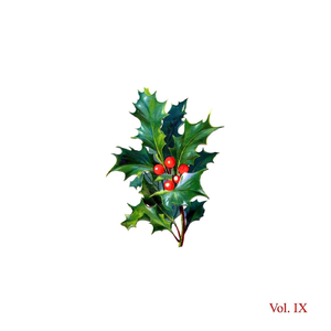 I Don't Need Anything (feat. Mark Hand)