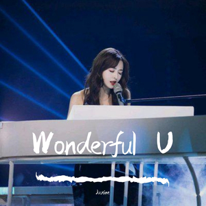 Wonderful U（翻自 AGA）