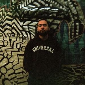 Lost Cause of Love (VOICE MEMO)