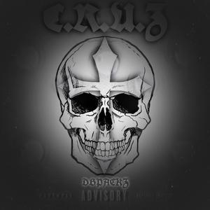 Who Hit My Phone? (feat. YOUNGREAPER)