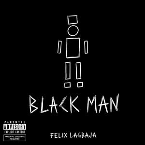 Black Man