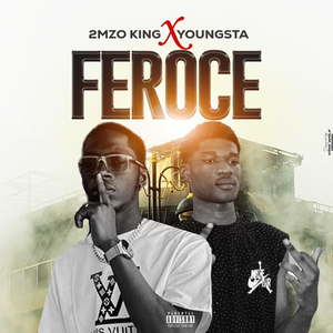 Feroce