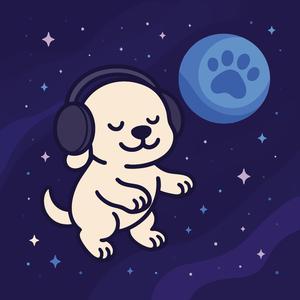 No More Woofs Tonight