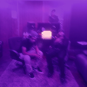 Born to Win (feat. Myles Bryant & Sochildish)