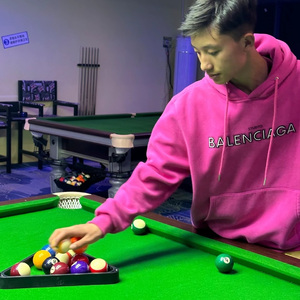 你走后风铃响也寂寞