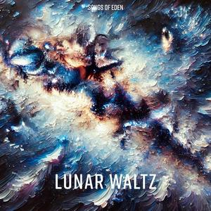 lunar waltz