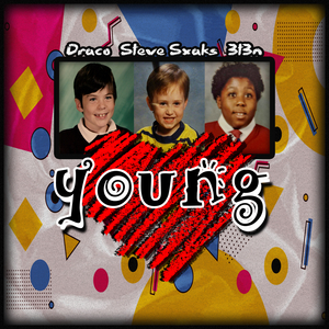 Young (Remix)